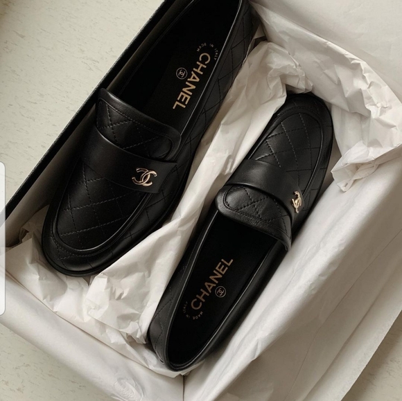 ISO- IN SEARCH OF- ISO - Picture 3 of 3